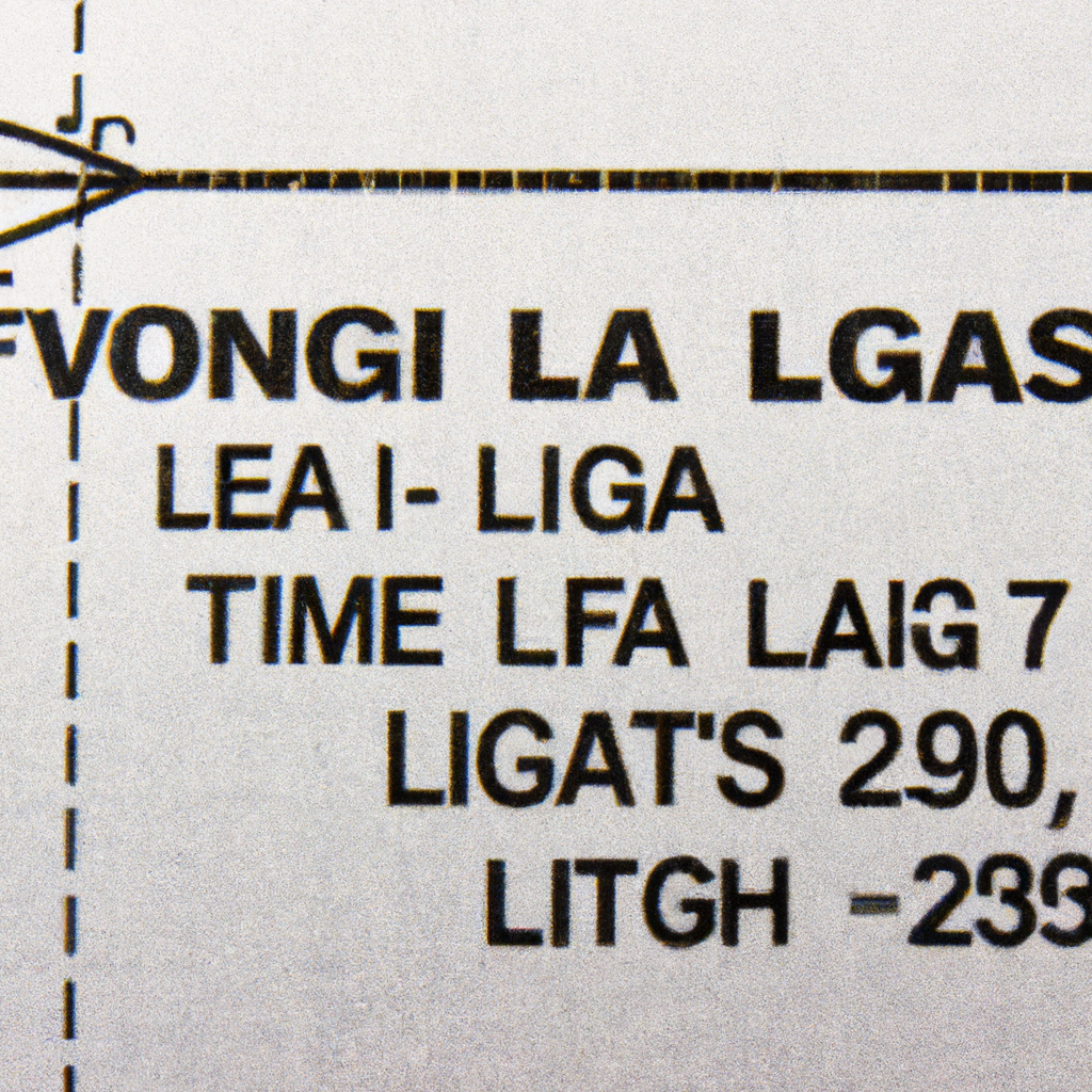 how long is the flight from las vegas to atlanta
