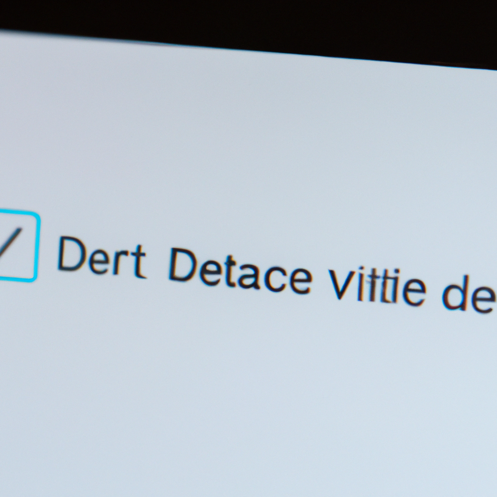 how to delete apps on vizio tv without v button