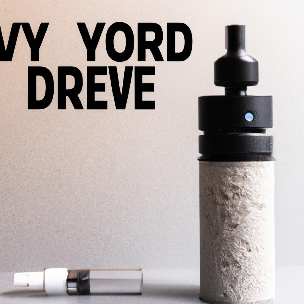 how to vape without getting dry socket