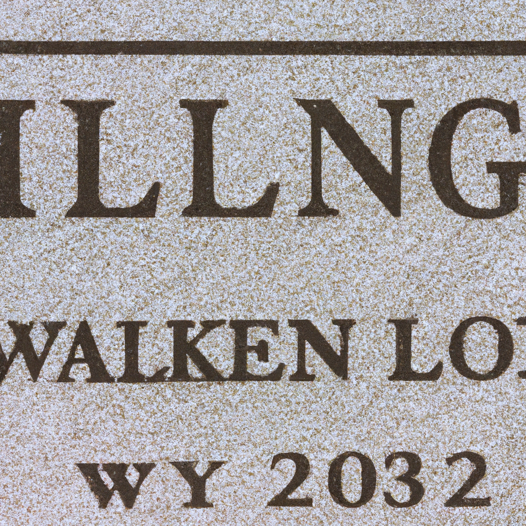 how long to walk 20 miles