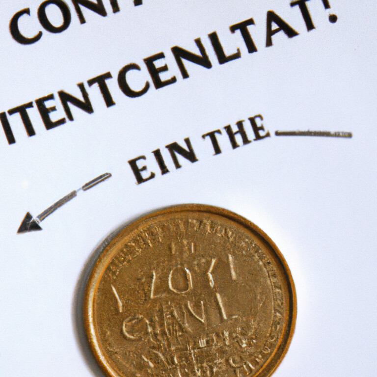 how to get continental coins