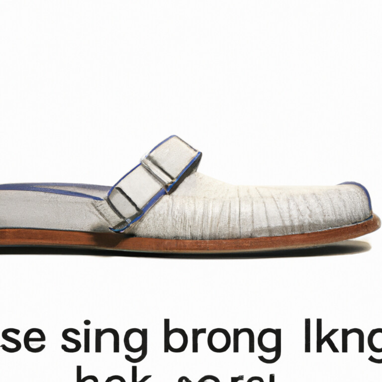 how long does birkenstock take to ship