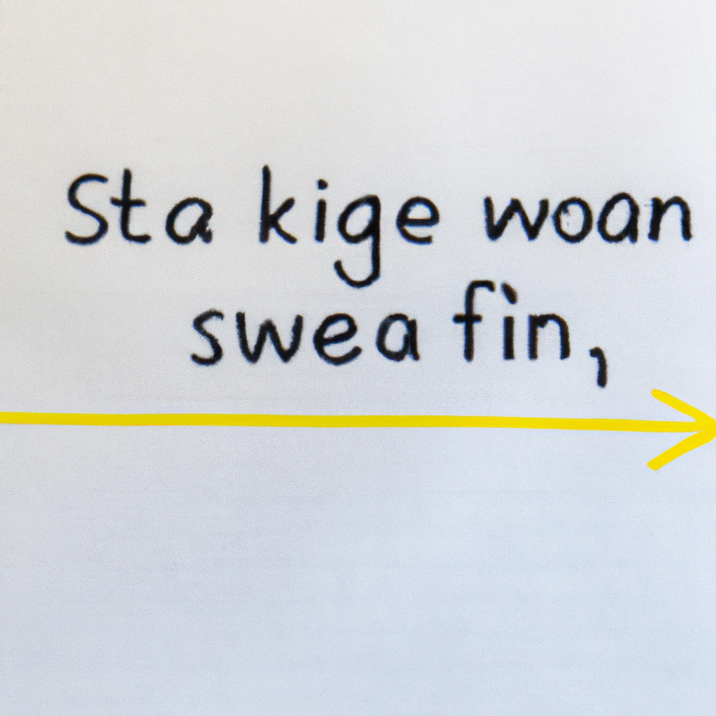 how long does it take to learn swedish