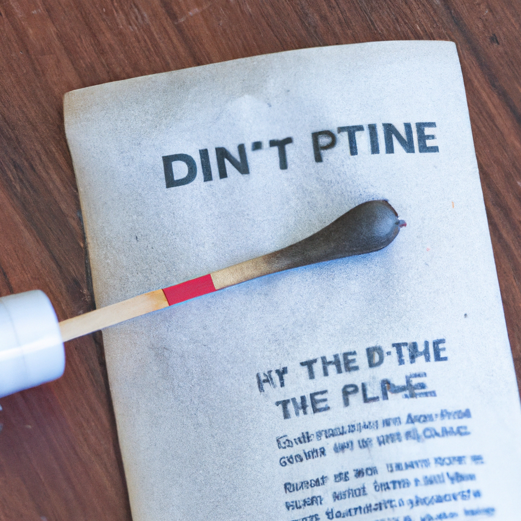 how to get pine tar off a bat