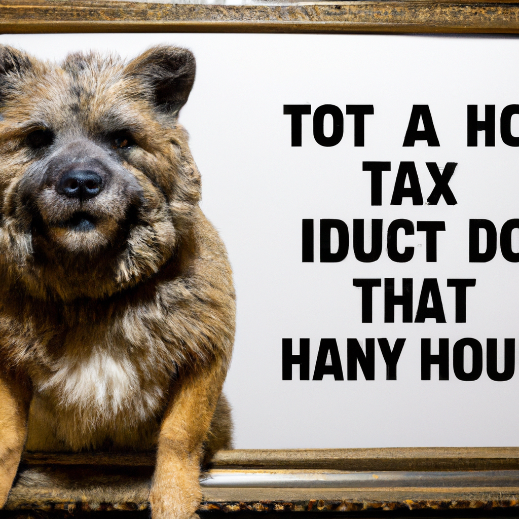 how much to taxidermy a dog