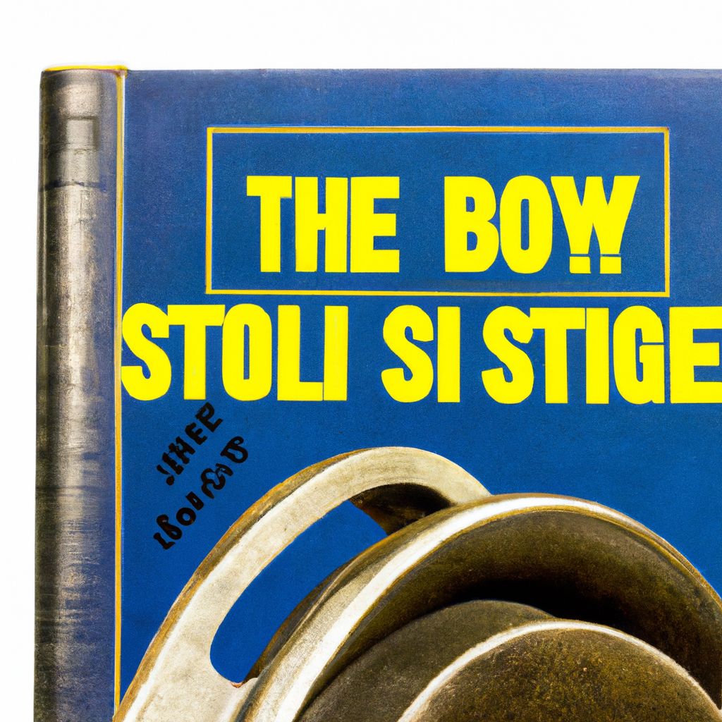 how to get steel in booga booga