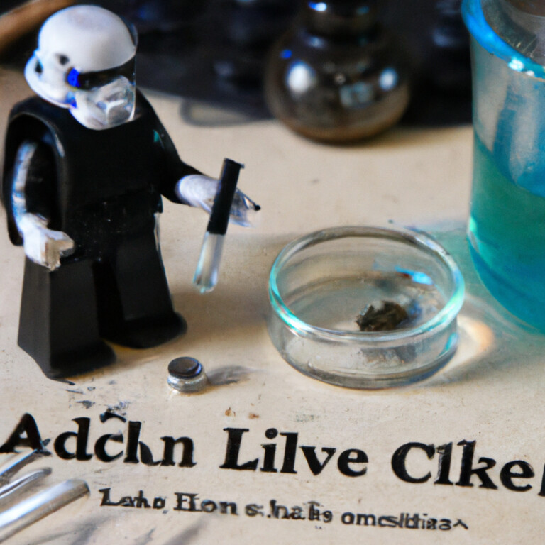 how to make darth vader in little alchemy