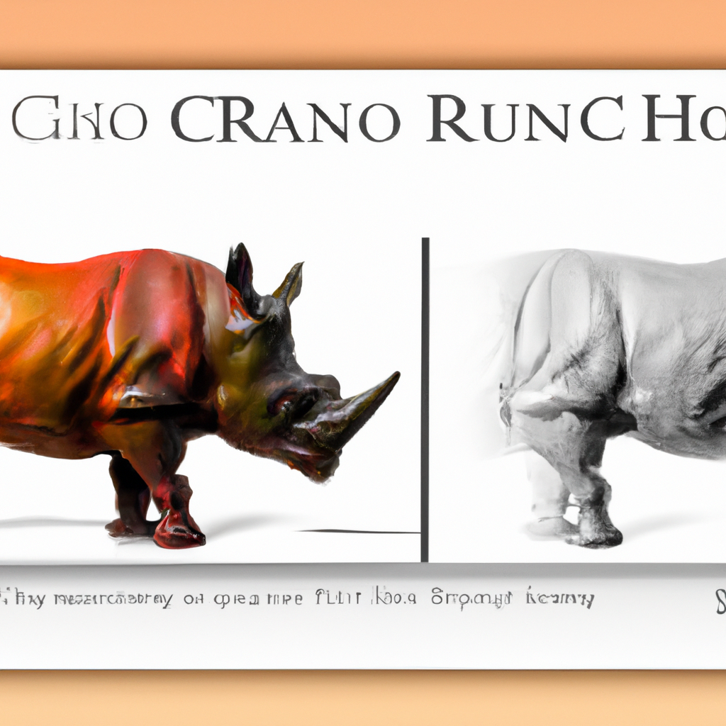 how to change background color in rhino