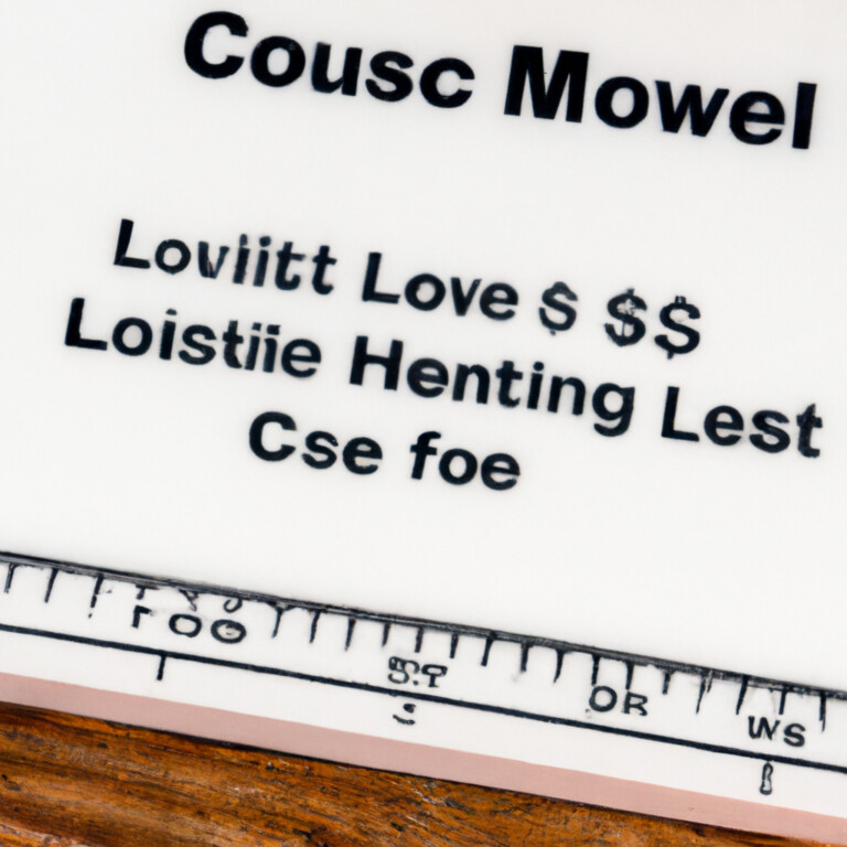 how much does it cost to level a mobile home
