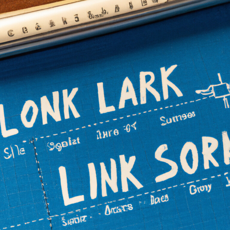 how long does starlink take to ship