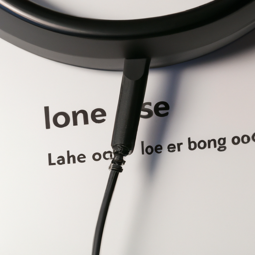 how long do bose headphones take to charge