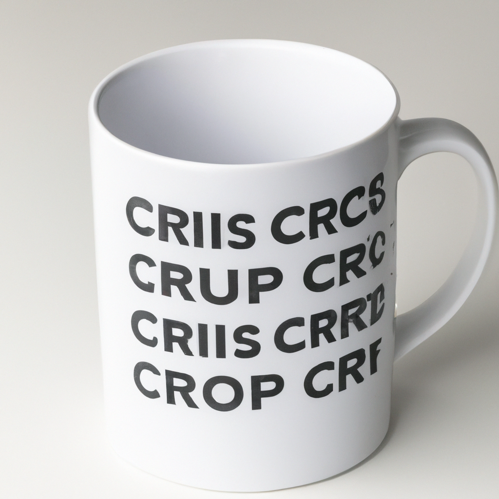 how to get mug crisis core