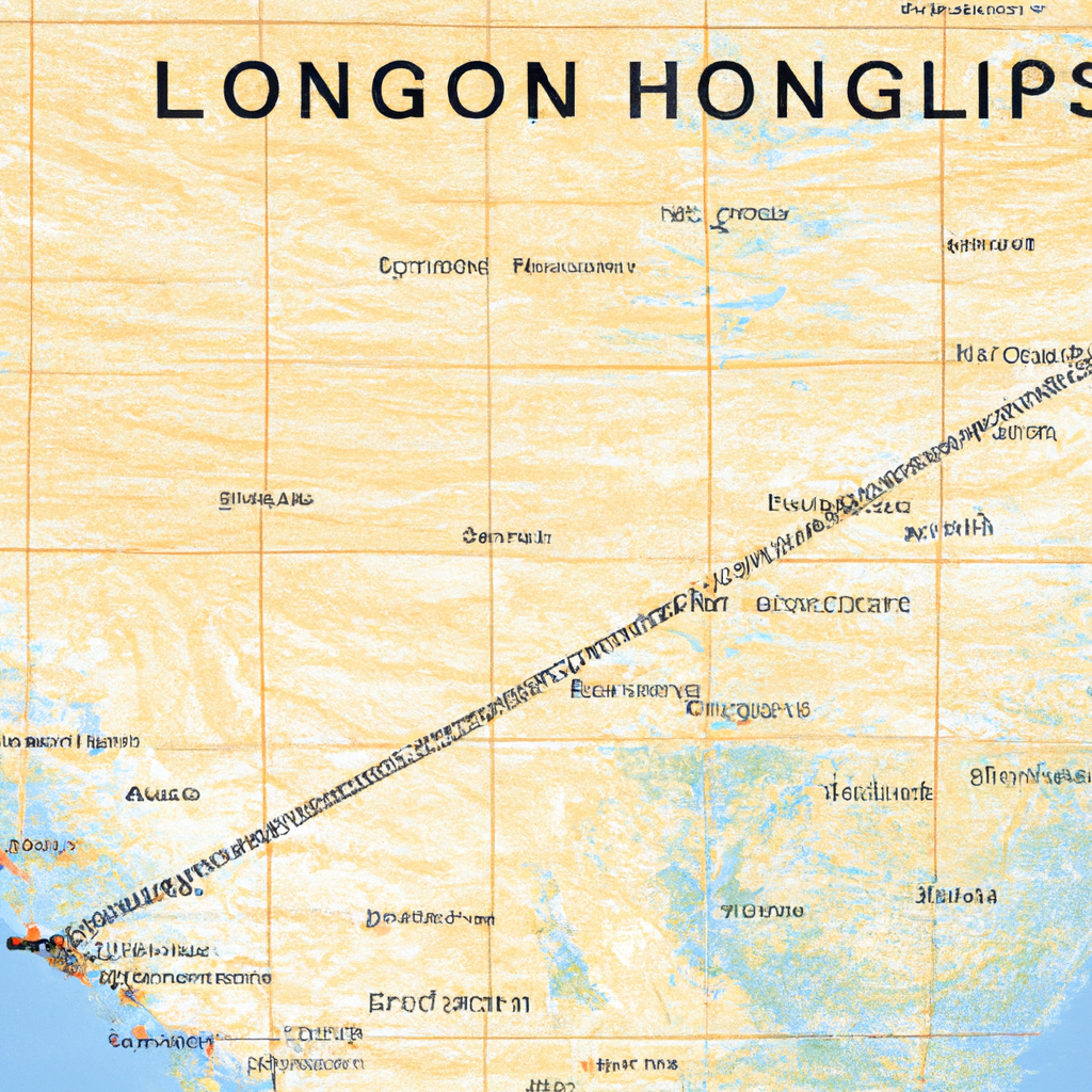 how long flight from houston to los angeles