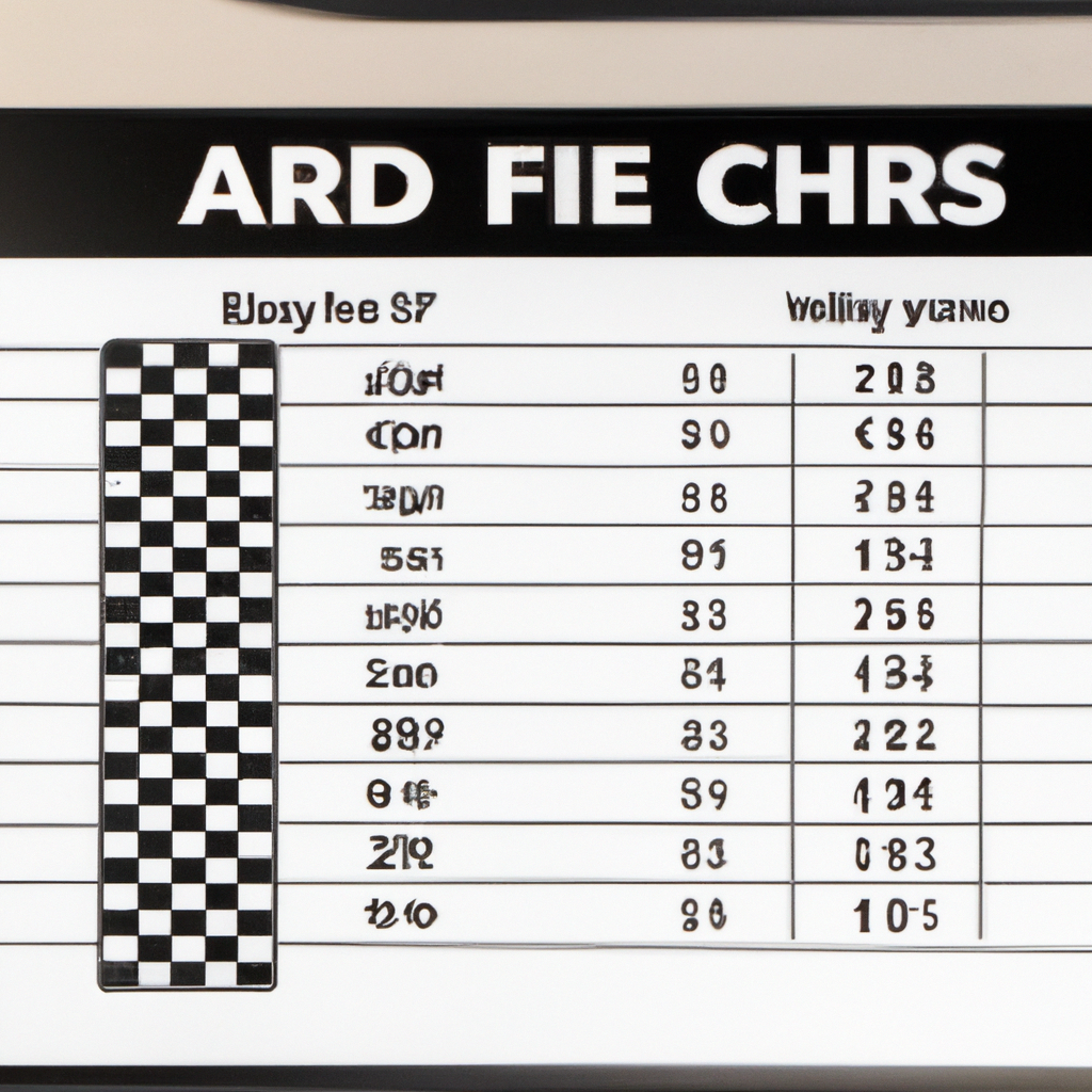how long to air fry checkers fries