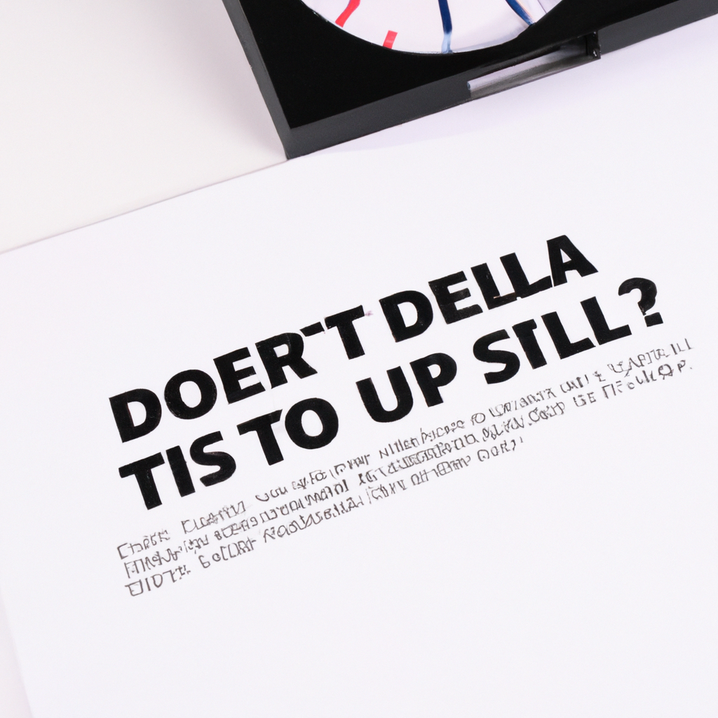 how long does delta 8 resellers take to ship