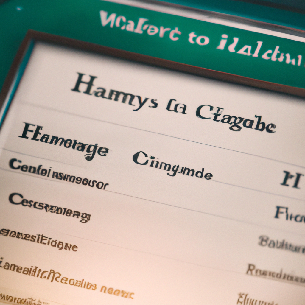 how to change your name in hogwarts legacy
