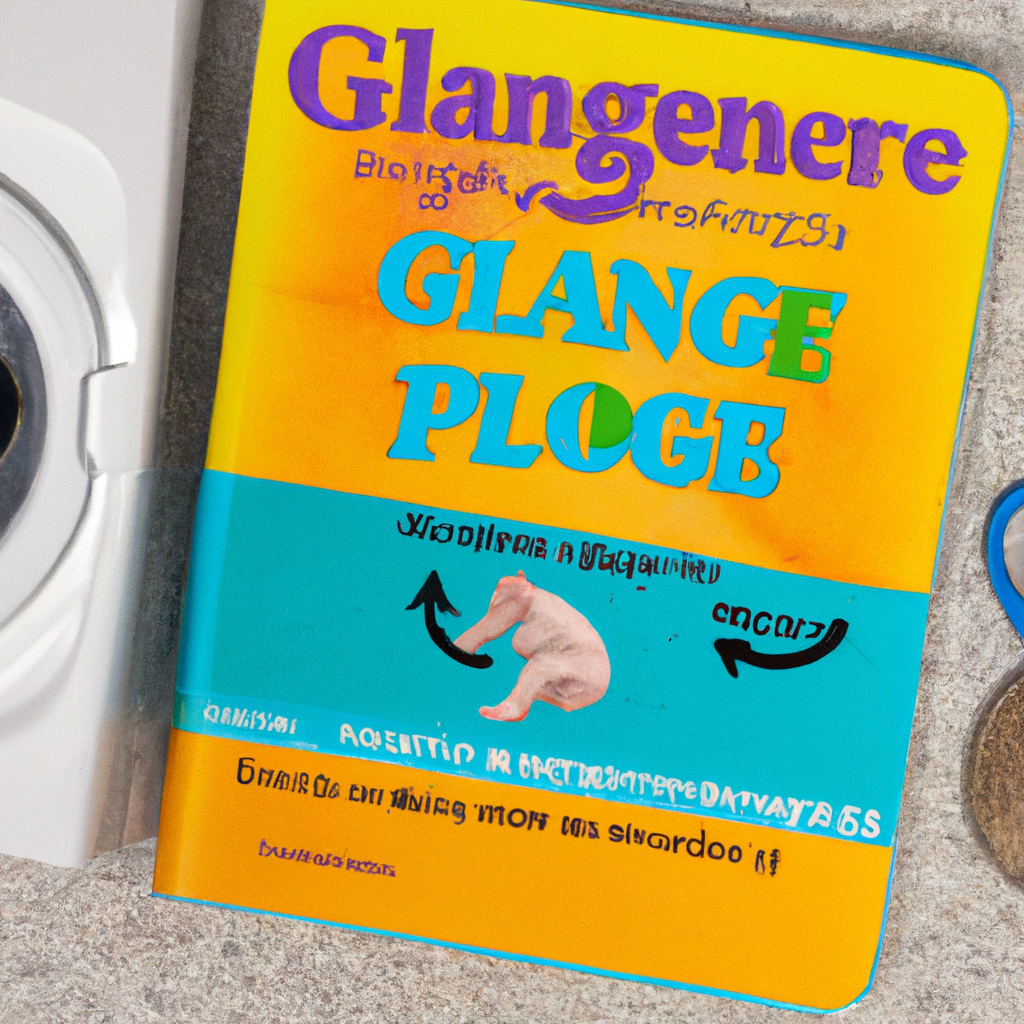 how to change diaper genie