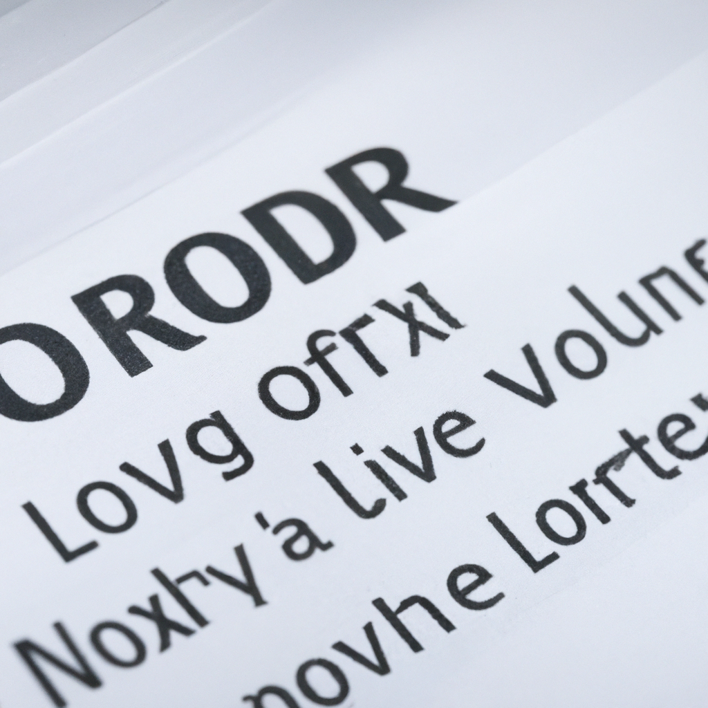 how to change load order in vortex