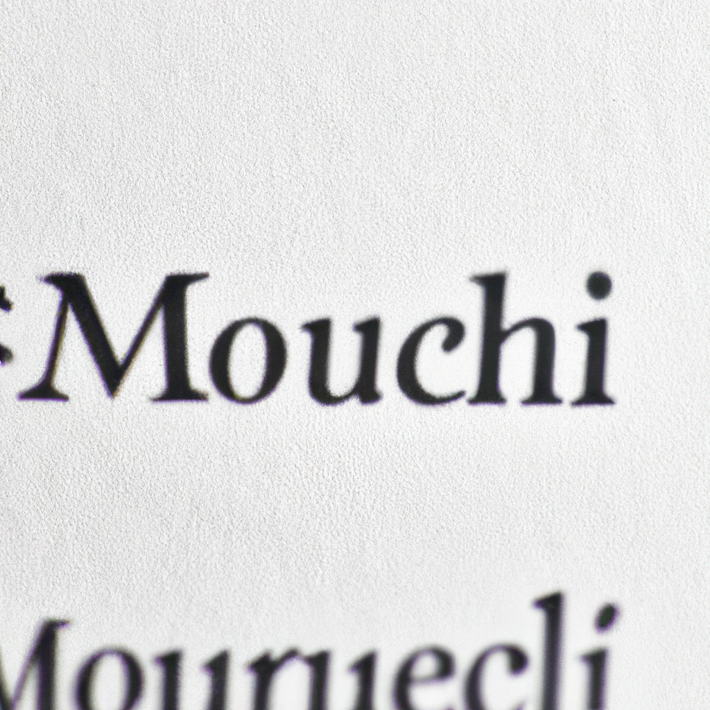 how to pronounce much