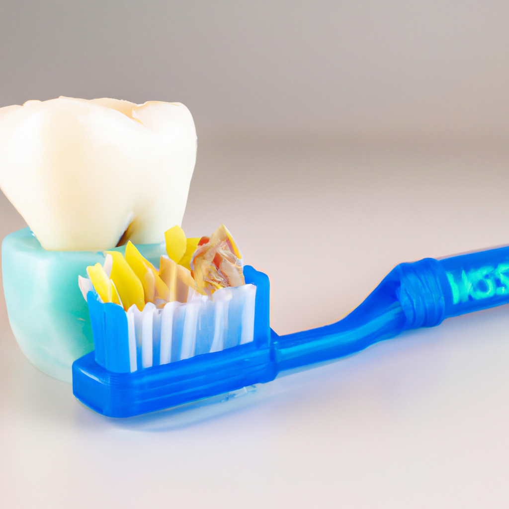 how to brush teeth after wisdom tooth removal