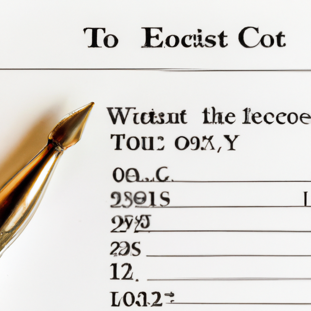 how much does it cost to remove an executor