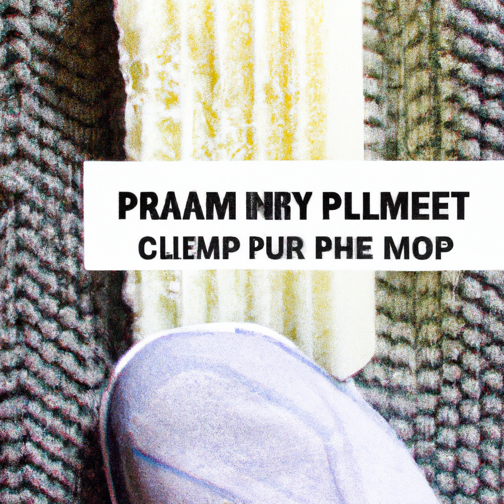 how to clean primeknit