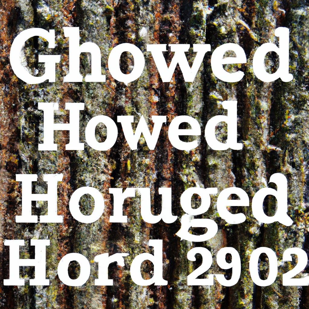 how long for hydroseed to grow