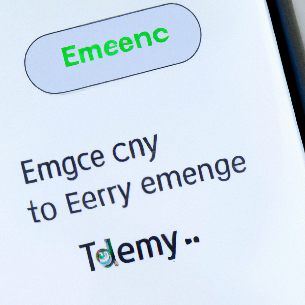 how to remove emergency call from lock screen android