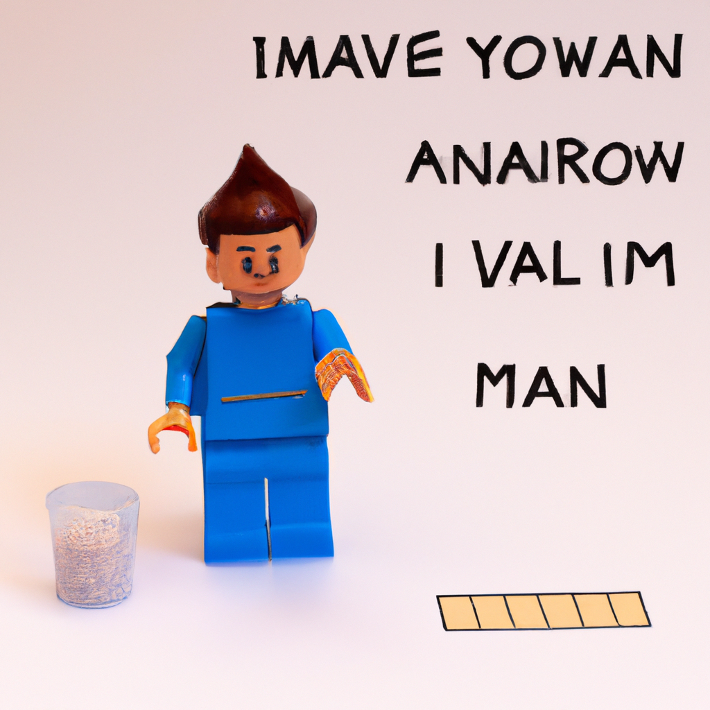 how to make your avatar small in roblox